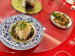-潘德林茶社(新城河路店)