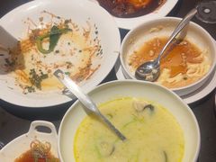 -聚鑫阁江浙菜·非遗传承技艺(金汇龙湖天街店)