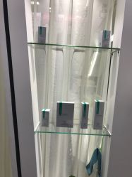 -KS科逆美肤祛痘