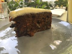 -Wagas沃歌斯(大学路店)