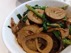-文和友老长沙龙虾馆(化龙池店)