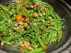 -MEAT MATE 鲜食肉铺(凤凰汇·里巷店)