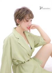 -Coo Hair salon