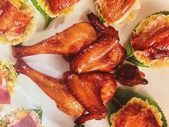 -老友王·南宁特色菜(金汇如意坊店)
