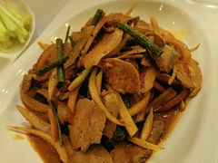 -西安烤鸭店(369烤鸭王店)