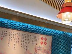 -呷湘厨·鱼汤捞饭·剁椒鱼头·辣椒炒肉(国家会展中心店)