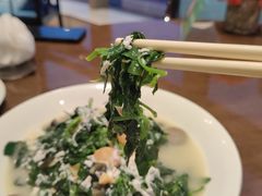 -索菲特酒店·乐轩华中餐厅