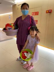 点击看大图 -爱弥儿月子中心(省医院店)