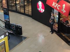 -银泰百货(北京大红门店)