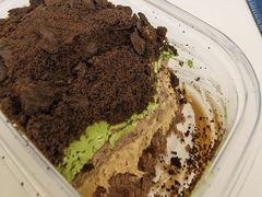 -纯坊佳哥手作(江汉路店)