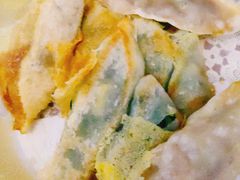 -甘安汤老太(七贤店)