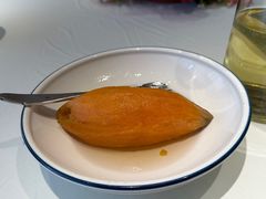 -隐厨中国餐馆(红旗大街店)