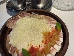 -王品牛排(珠海富华里店)