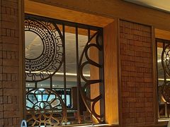 -浅深Cheersum(曹杨店)