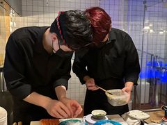 -哥哥の深夜食堂(永乐汇亲子购物运动中心店)