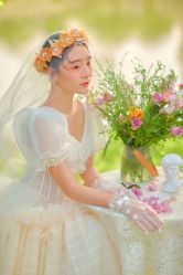 -古摄影婚纱(湛江霞山步行街店)