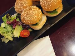 -bluefrog蓝蛙(悠唐购物中心店)