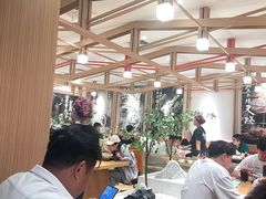 -味千拉面(广州白云机场T1西二店)