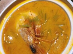 -味莊·青岛菜(云霄路店)