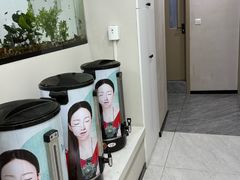 -上海第一八佰伴