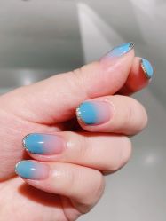-悦指间美甲美睫