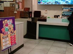 -魏家凉皮(协和店)