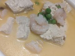 -群英会·三国菜(曹魏古城店)