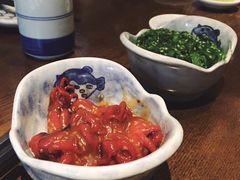 -大雄寿司(中华广场店)