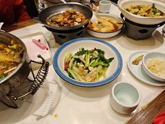 -胡胖子·湖南土菜(龙岗中心城店)