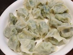 -船家渔(徐州北路店)