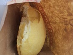 -劳顶笨咖啡(益华广场店)