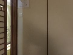 -常乐·对症推拿(世豪第30分店)