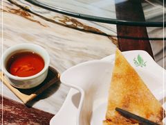 -敦煌喜宴(万达广场店)