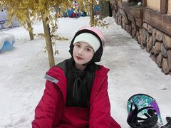-广州融创文旅城
