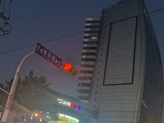 -华强电子世界