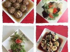 -爱月宝月嫂·育儿嫂(哈尔滨总店)