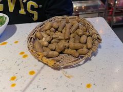 -钢管厂五区小郡肝火锅串串香(总店)