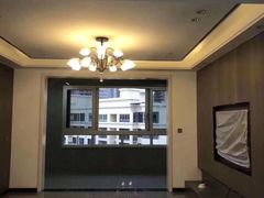 -宅天下装饰·匠心筑家(春熙店)