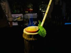 -柒Lounge(三里屯店)