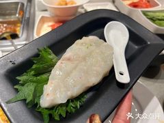 -海底捞火锅(长沙华创国际广场店)