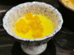 -王家渡火锅(金宝汇店)