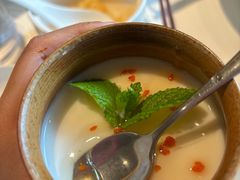 -四季民福烤鸭店(外滩外白渡桥店)