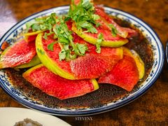 -前门张记涮肉(前门店)