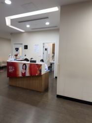 -上海玫瑰医疗美容医院