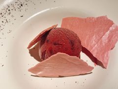 -王品牛排(珠海富华里店)