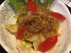 -大渔铁板烧(花园道店)