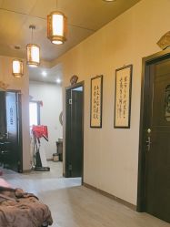 -升艾堂亚健康调理中心