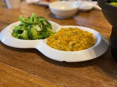 -旅马餐厅(茅家埠店)