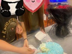 -老炮儿轰趴团建KTV桌游棋牌主题馆(五道口店（底商店))