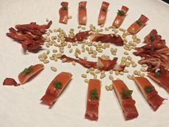 -江南雅厨(李公堤店)